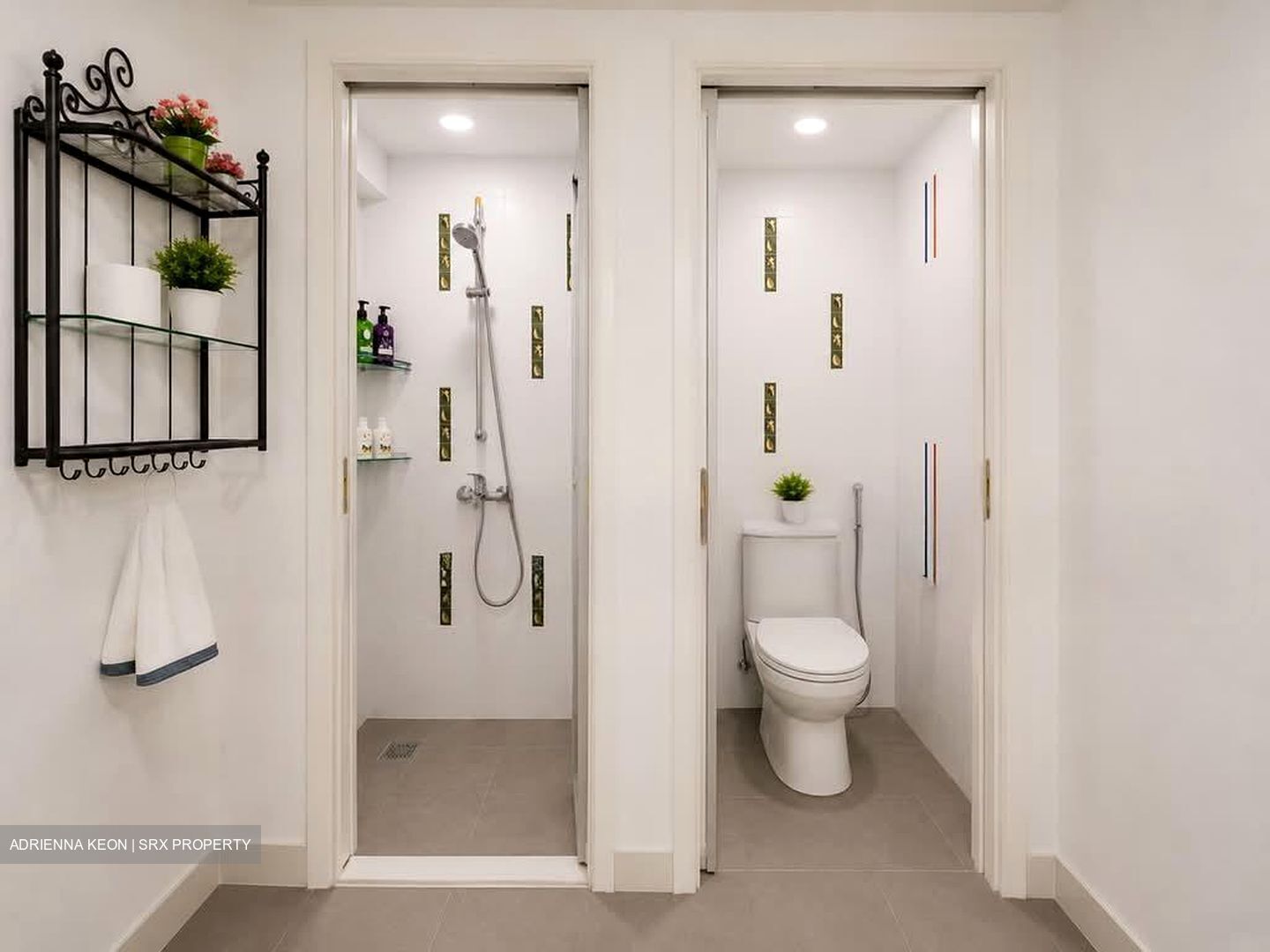 Blk 418 Casa Clementi (Clementi), HDB 4 Rooms #576514061